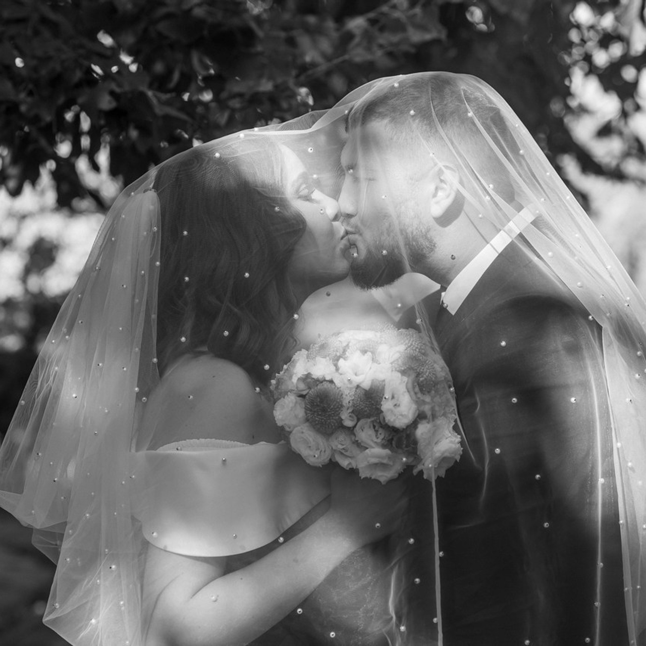 Теплые слова. Видеосьемка, фотосьемка свадеб, юбилеев, утренников в Краснодарском кр