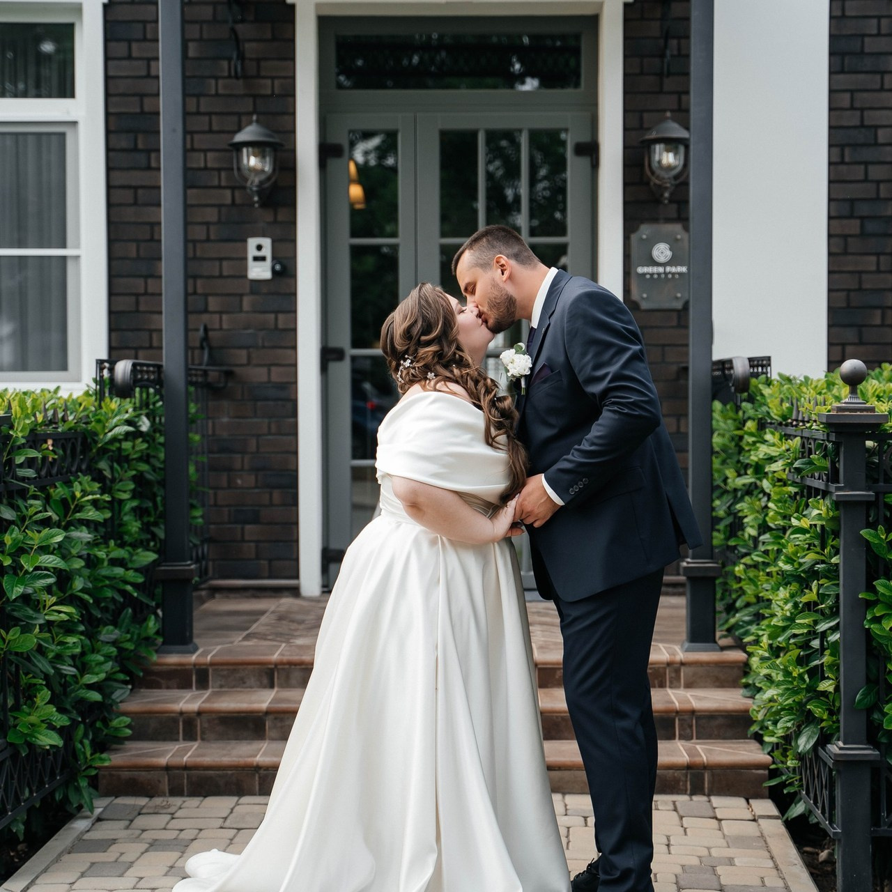 Теплые слова. Видеосьемка, фотосьемка свадеб, юбилеев, утренников в Краснодарском кр