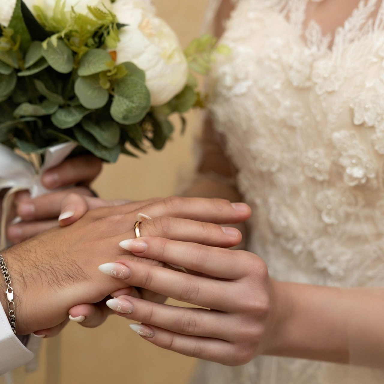 Теплые слова. Видеосьемка, фотосьемка свадеб, юбилеев, утренников в Краснодарском кр