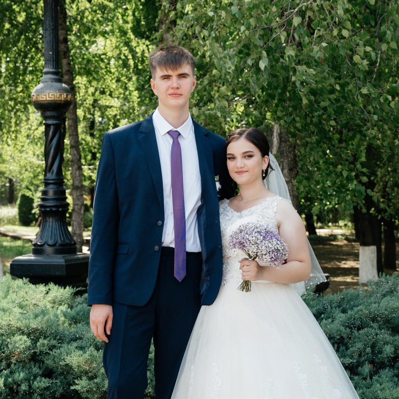 Теплые слова. Видеосьемка, фотосьемка свадеб, юбилеев, утренников в Краснодарском кр