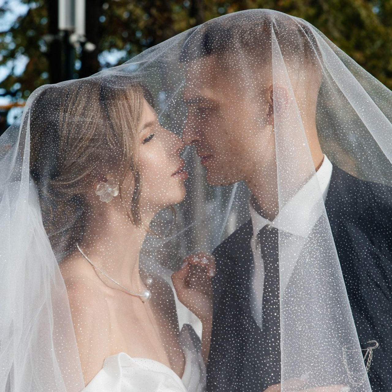 Теплые слова. Видеосьемка, фотосьемка свадеб, юбилеев, утренников в Краснодарском кр