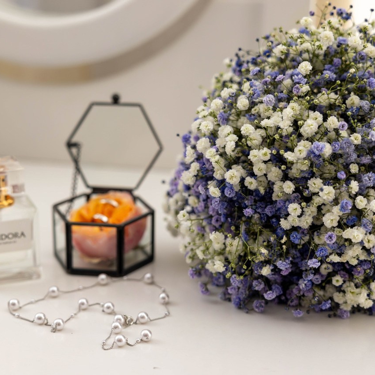 Теплые слова. Видеосьемка, фотосьемка свадеб, юбилеев, утренников в Краснодарском кр