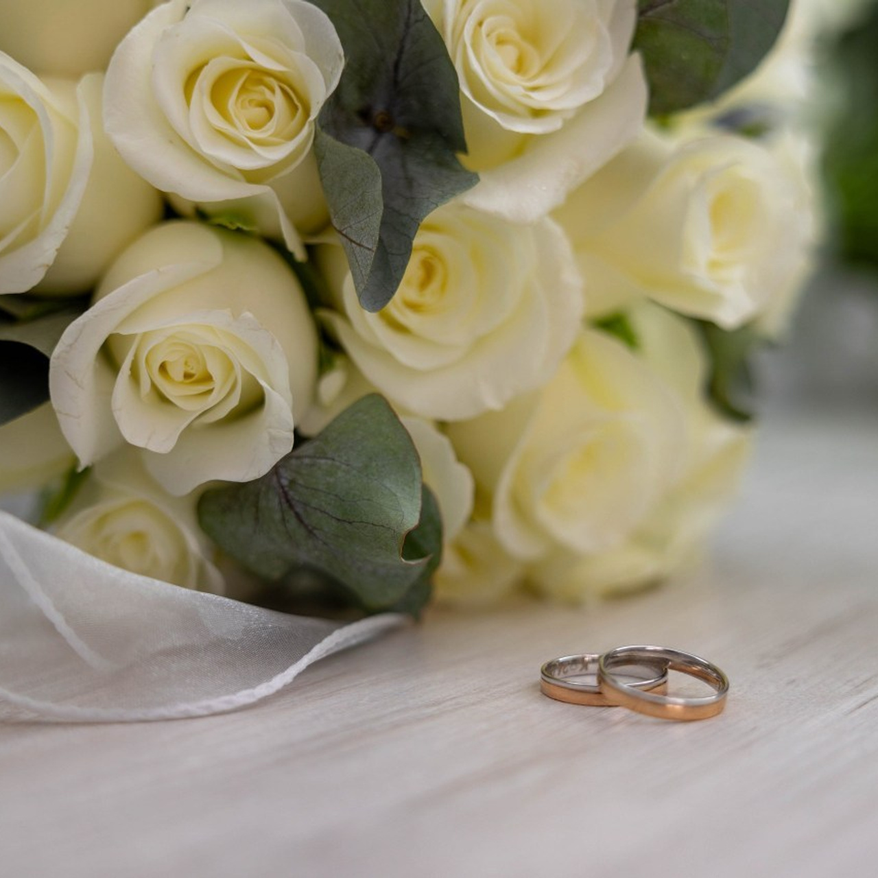 Теплые слова. Видеосьемка, фотосьемка свадеб, юбилеев, утренников в Краснодарском кр