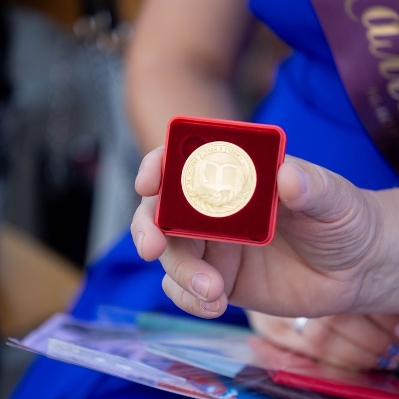 Теплые слова. Видеосьемка, фотосьемка свадеб, юбилеев, утренников в Краснодарском кр