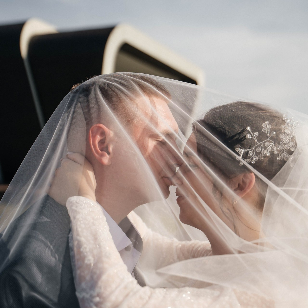 Теплые слова. Видеосьемка, фотосьемка свадеб, юбилеев, утренников в Краснодарском кр