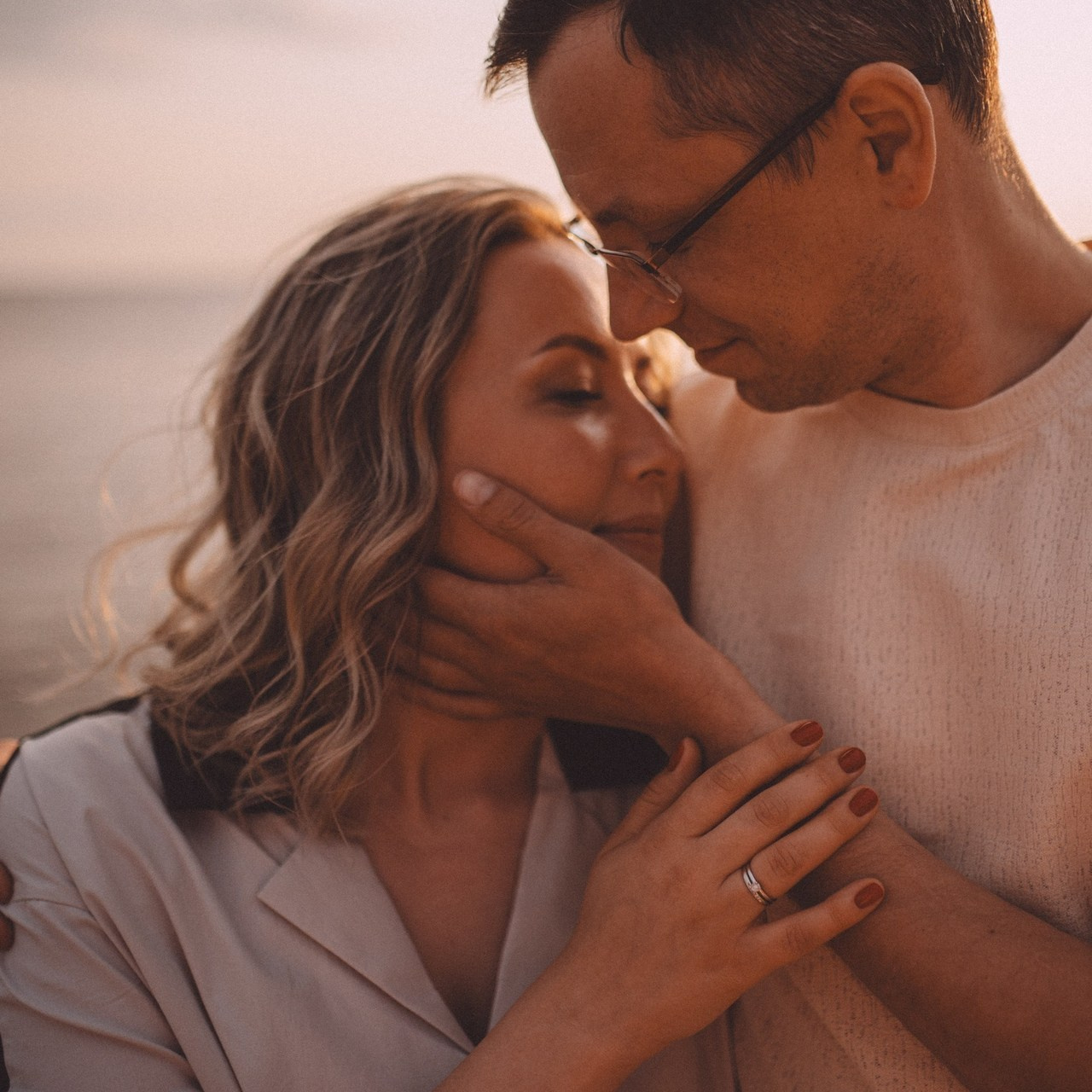 Отзывы. Свадебный фотограф в Санкт-Петербурге