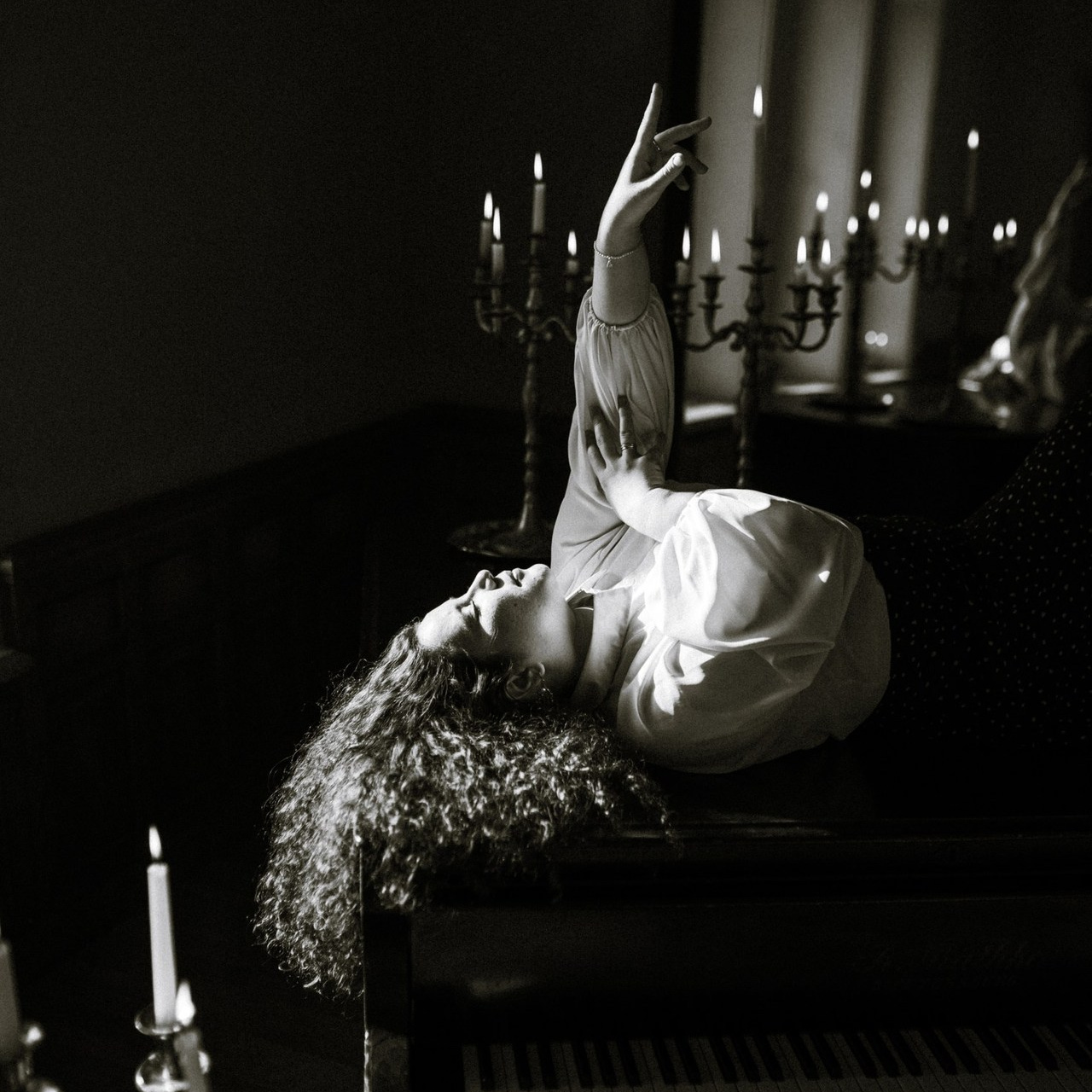 Отзывы. Свадебный фотограф в Санкт-Петербурге