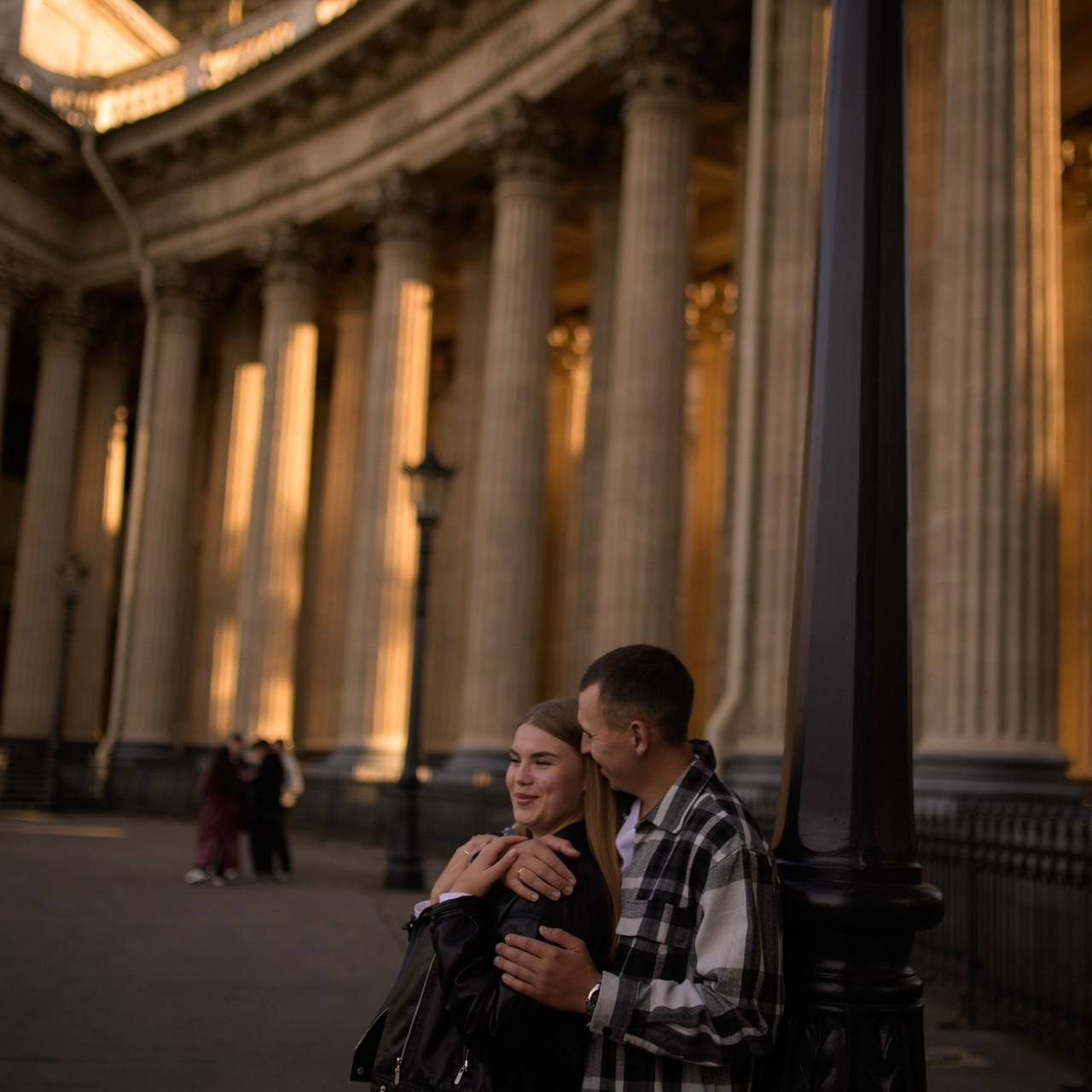 Отзывы. Свадебный фотограф в Санкт-Петербурге