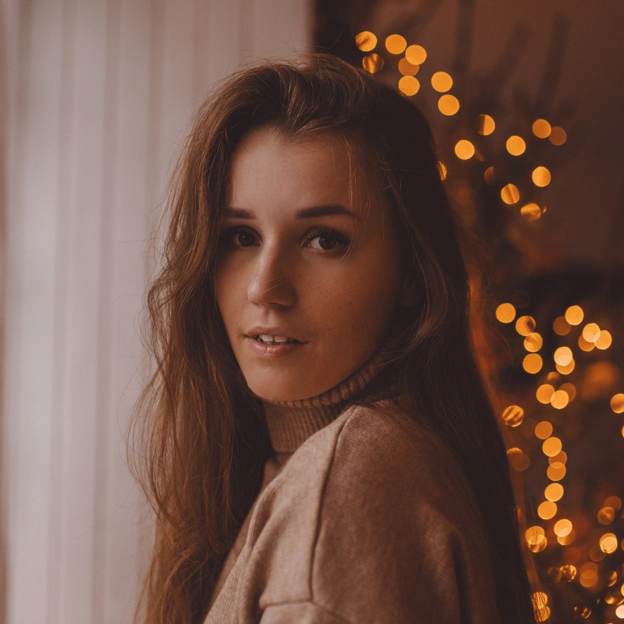 Отзывы. Свадебный фотограф в Санкт-Петербурге