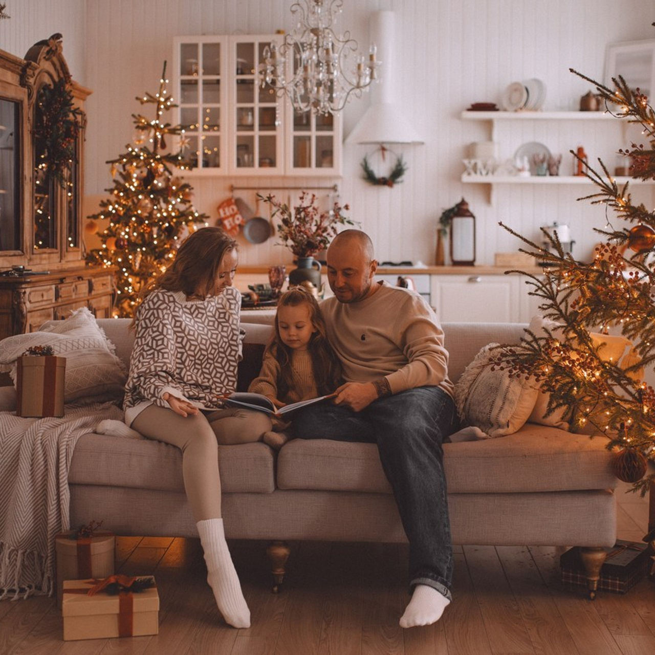 Отзывы. Свадебный фотограф в Санкт-Петербурге