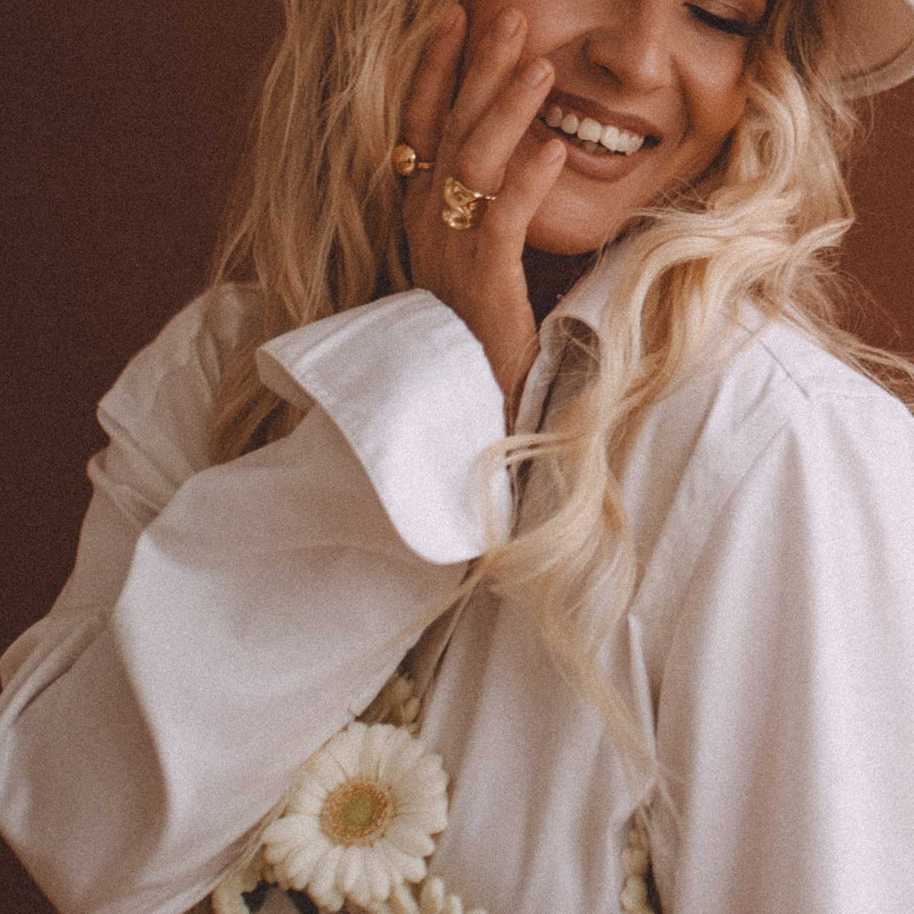 Отзывы. Свадебный фотограф в Санкт-Петербурге