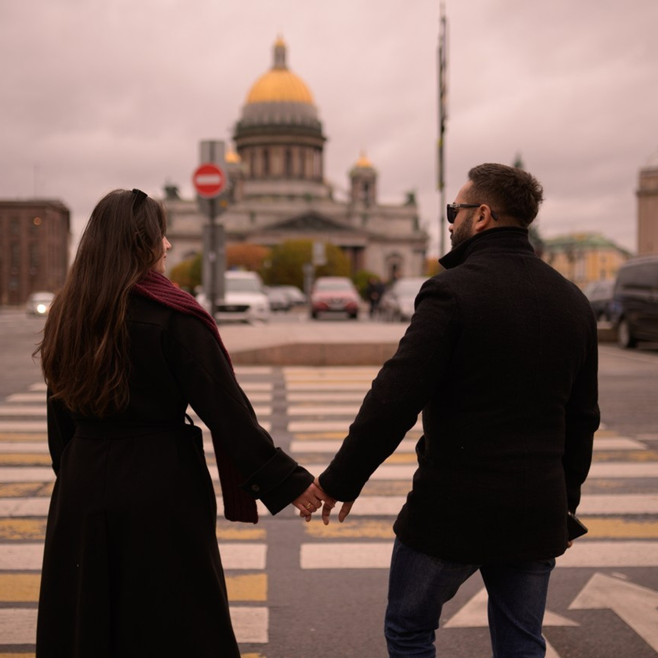 Отзывы. Свадебный фотограф в Санкт-Петербурге