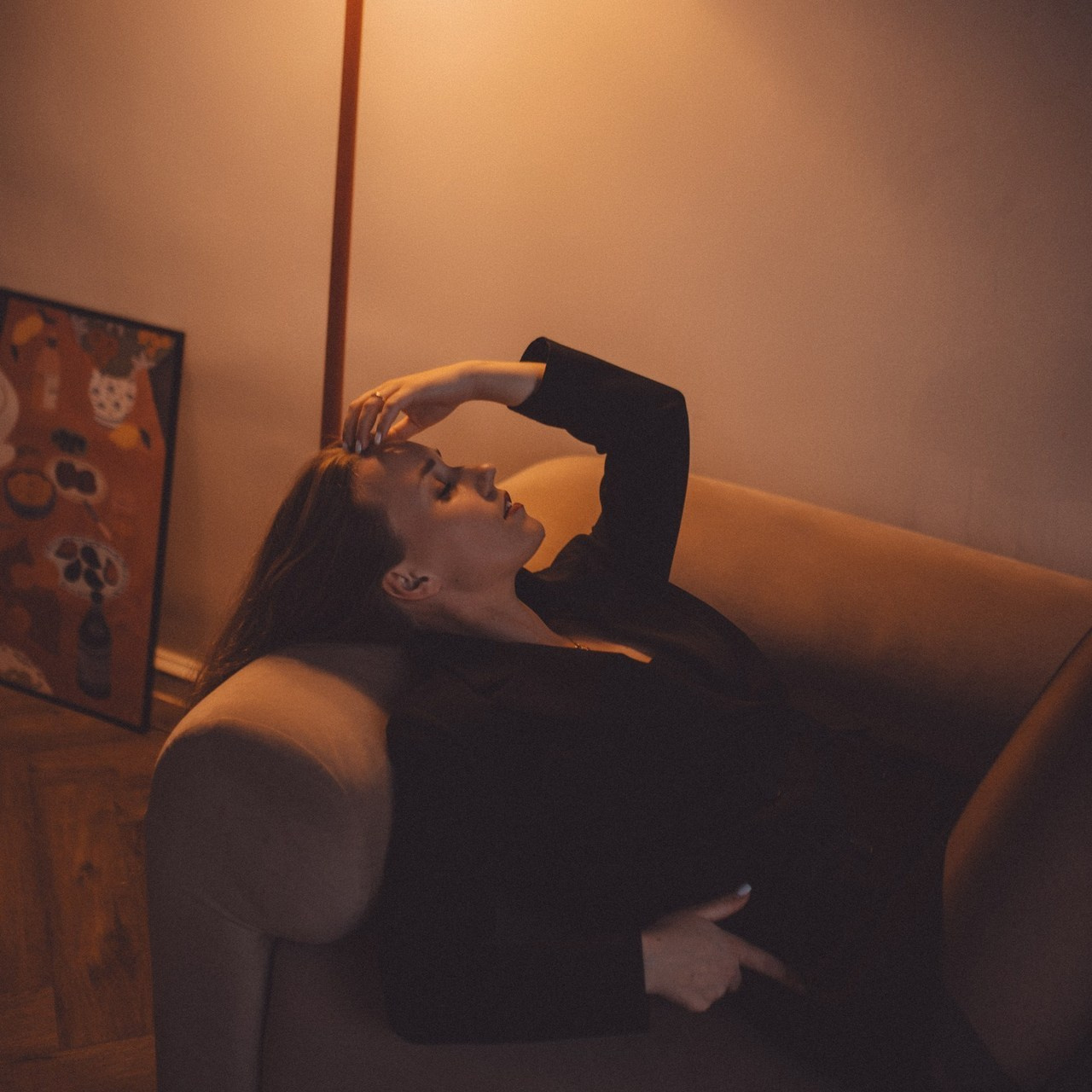 Отзывы. Свадебный фотограф в Санкт-Петербурге