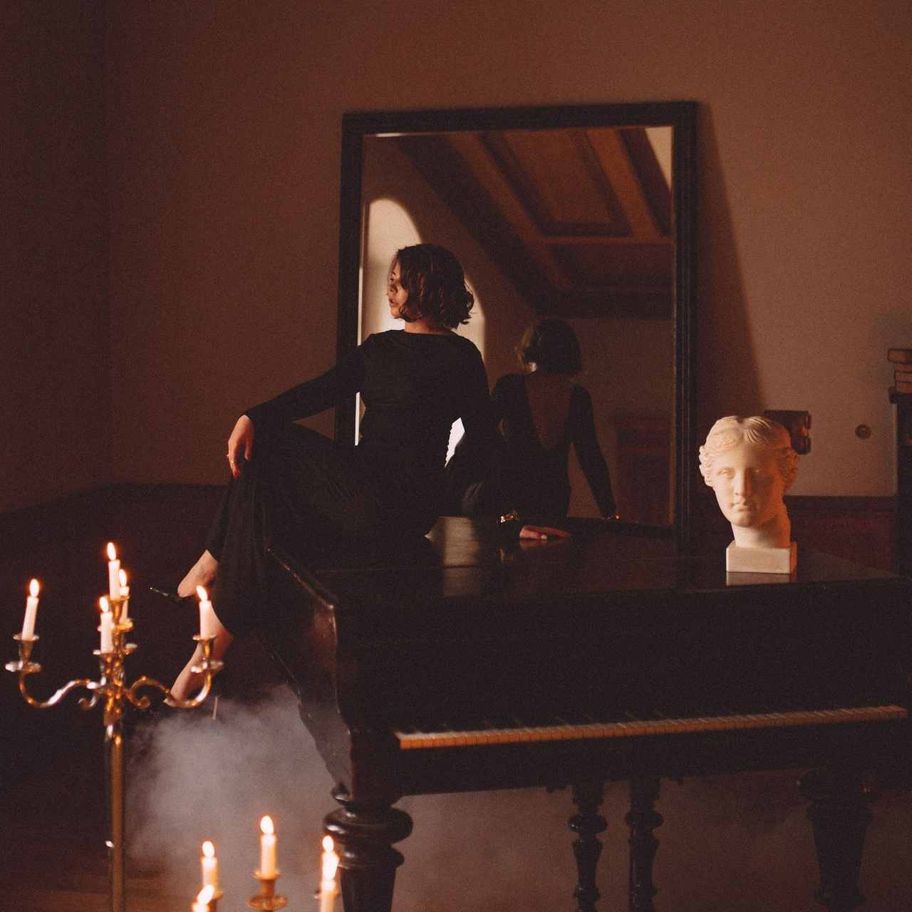 Отзывы. Свадебный фотограф в Санкт-Петербурге