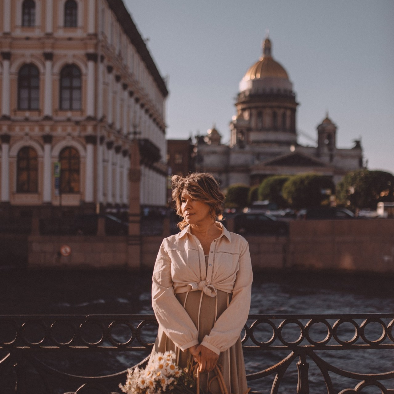 Отзывы. Свадебный фотограф в Санкт-Петербурге
