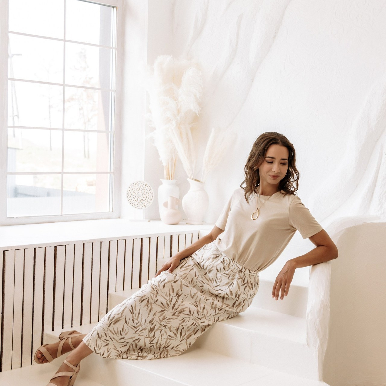 Отзывы. Фотограф Улан-Удэ