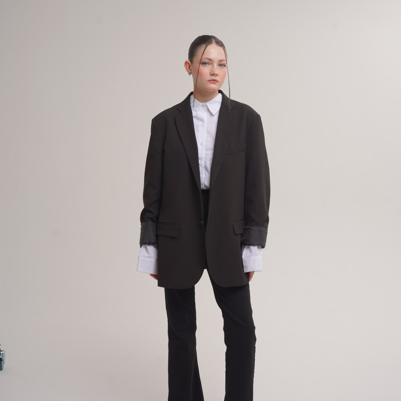 Отзывы. Фотограф Улан-Удэ