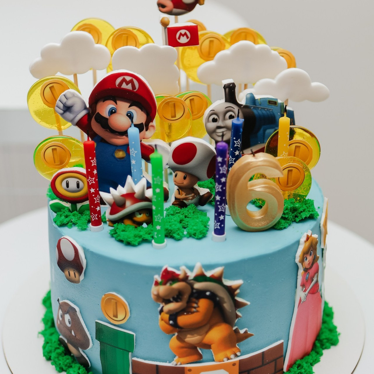 Отзывы. Репортажный фотограф в Омске Ларионова Елена