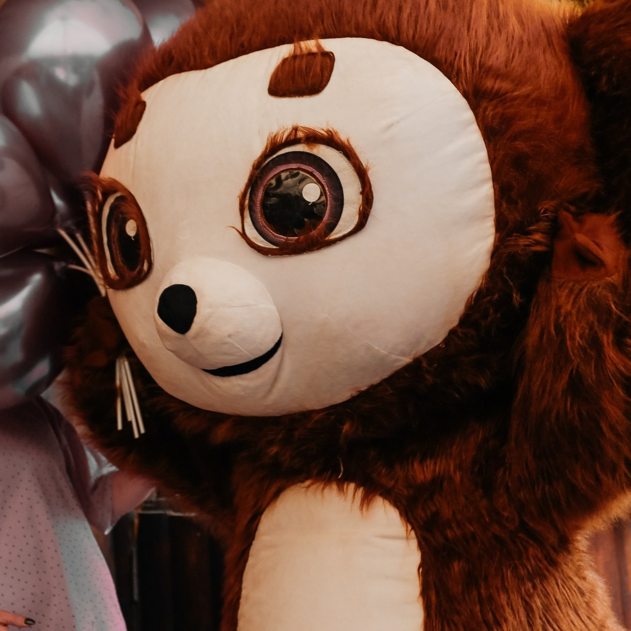 Отзывы. Репортажный фотограф в Омске Ларионова Елена