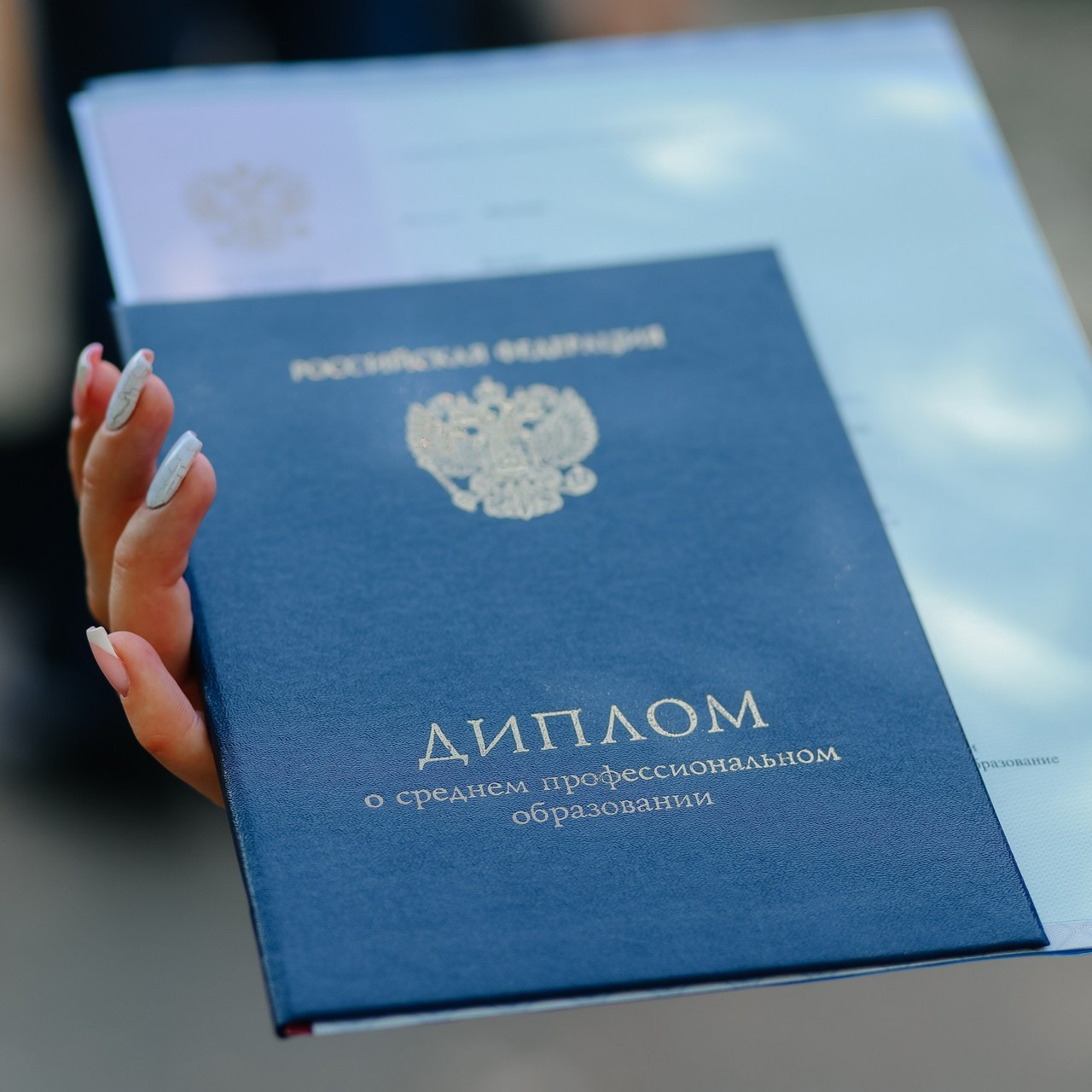 Отзывы. Репортажный фотограф в Омске Ларионова Елена