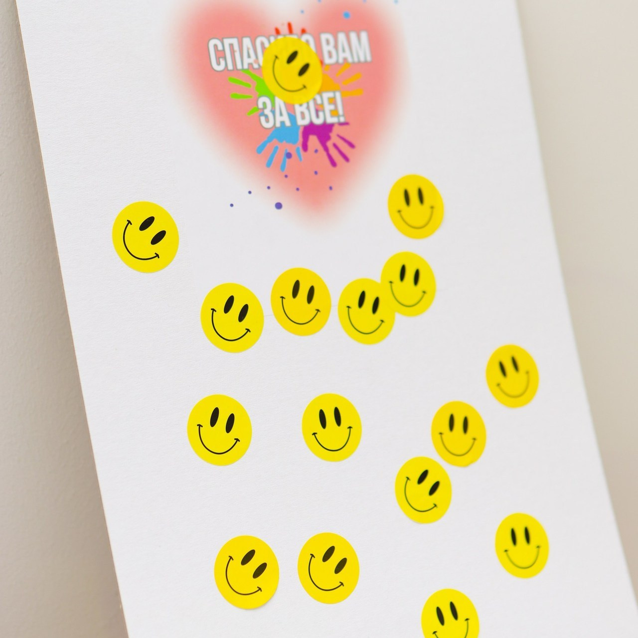 Отзывы. Репортажный фотограф в Омске Ларионова Елена