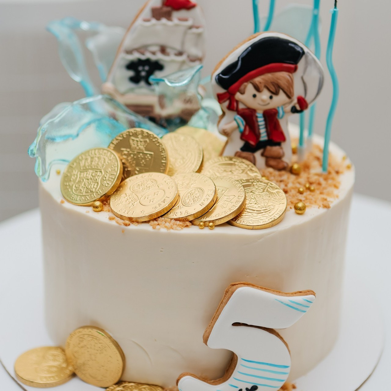 Отзывы. Репортажный фотограф в Омске Ларионова Елена