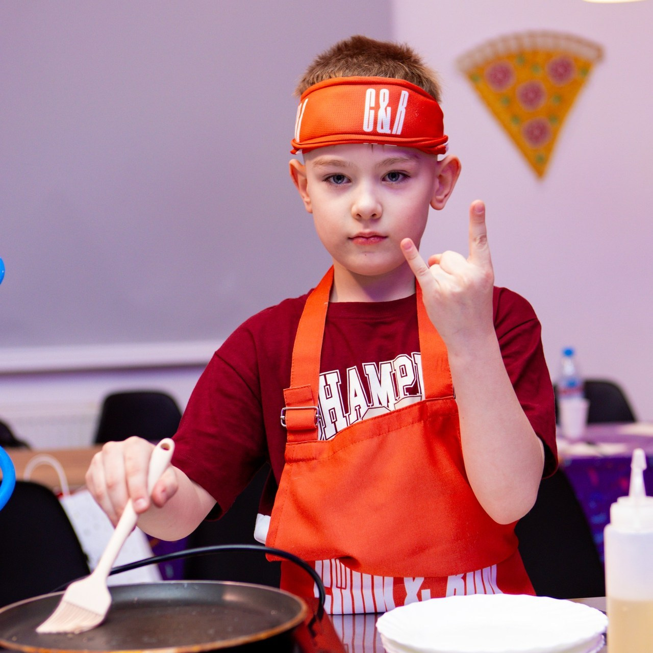 Отзывы. Репортажный фотограф в Омске Ларионова Елена
