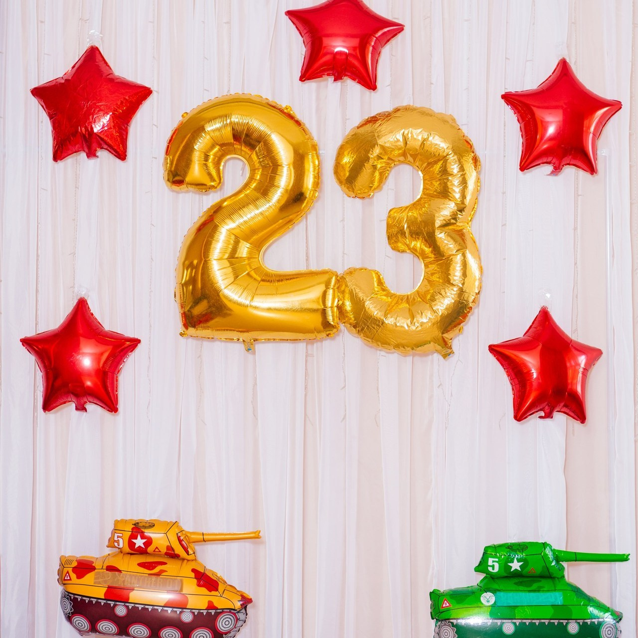 Отзывы. Репортажный фотограф в Омске Ларионова Елена