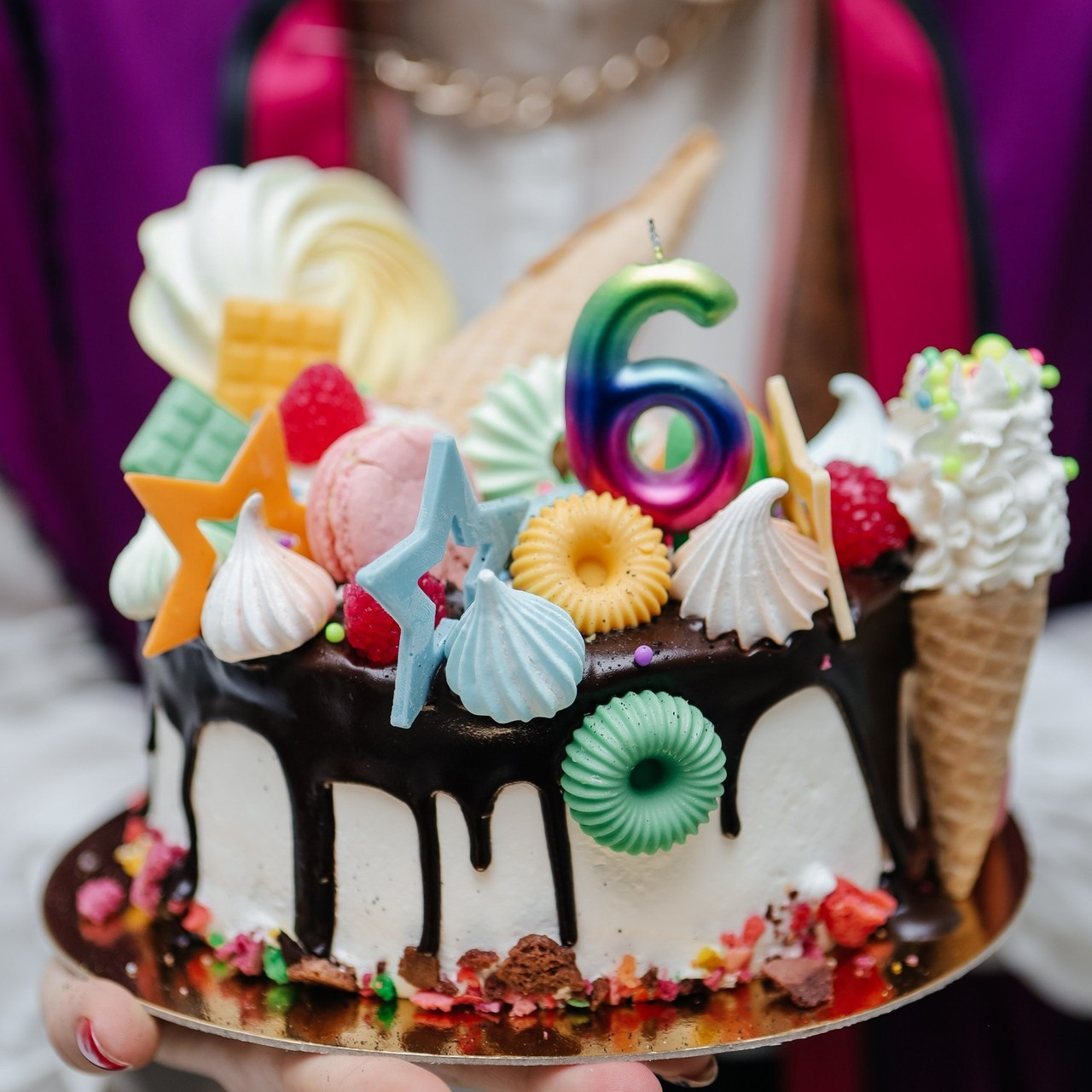 Отзывы. Репортажный фотограф в Омске Ларионова Елена