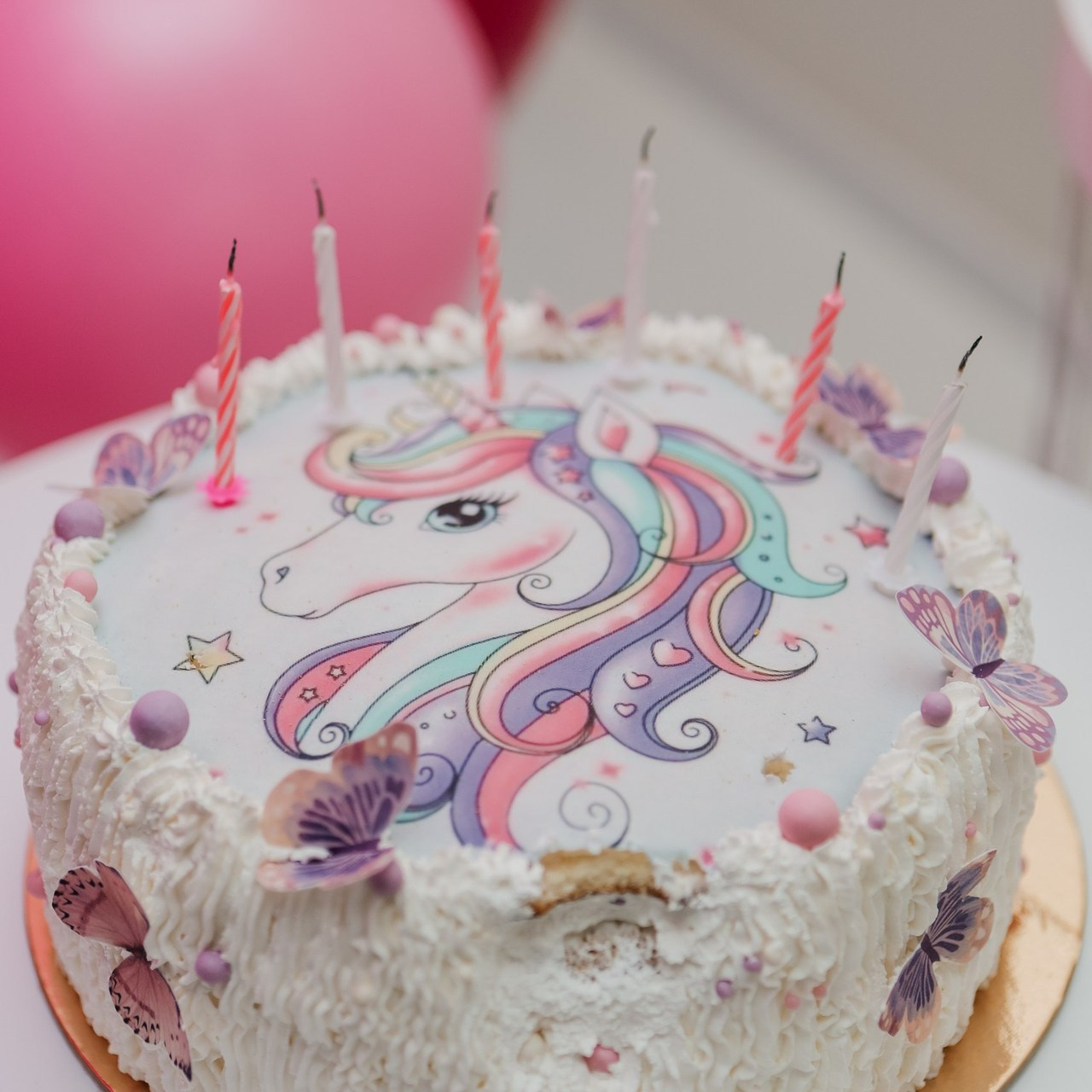 Отзывы. Репортажный фотограф в Омске Ларионова Елена