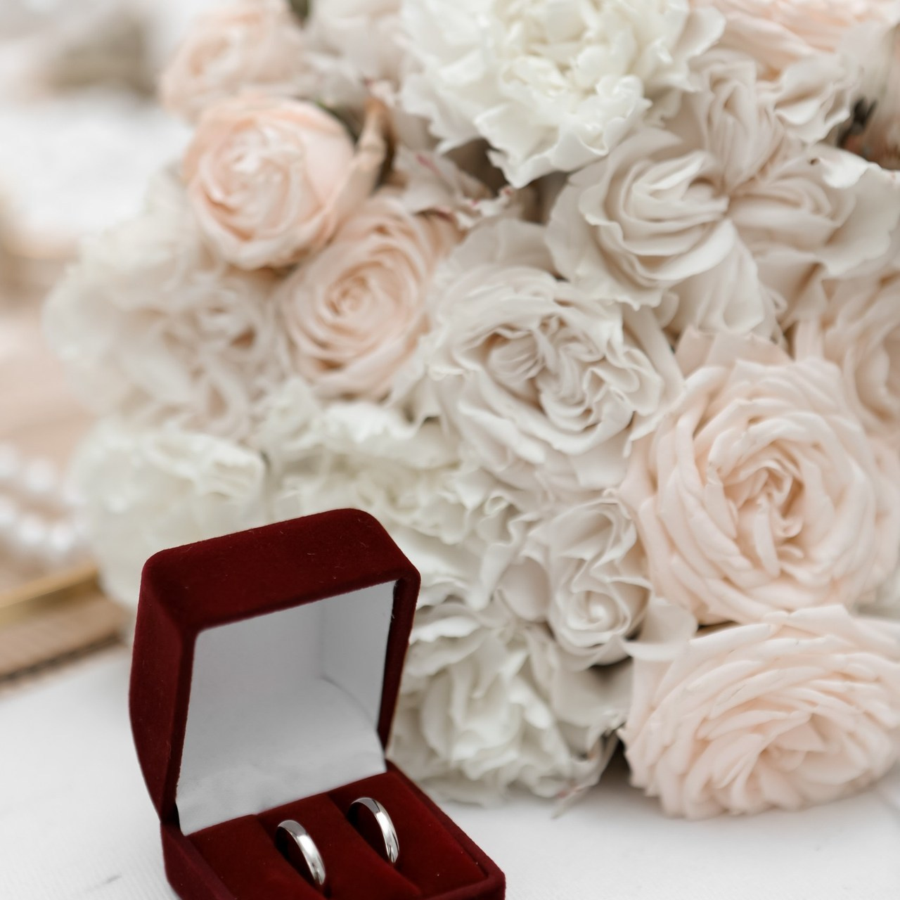 Отзывы. Репортажный фотограф в Омске Ларионова Елена