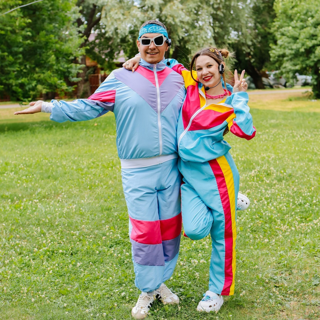 Отзывы. Репортажный фотограф в Омске Ларионова Елена