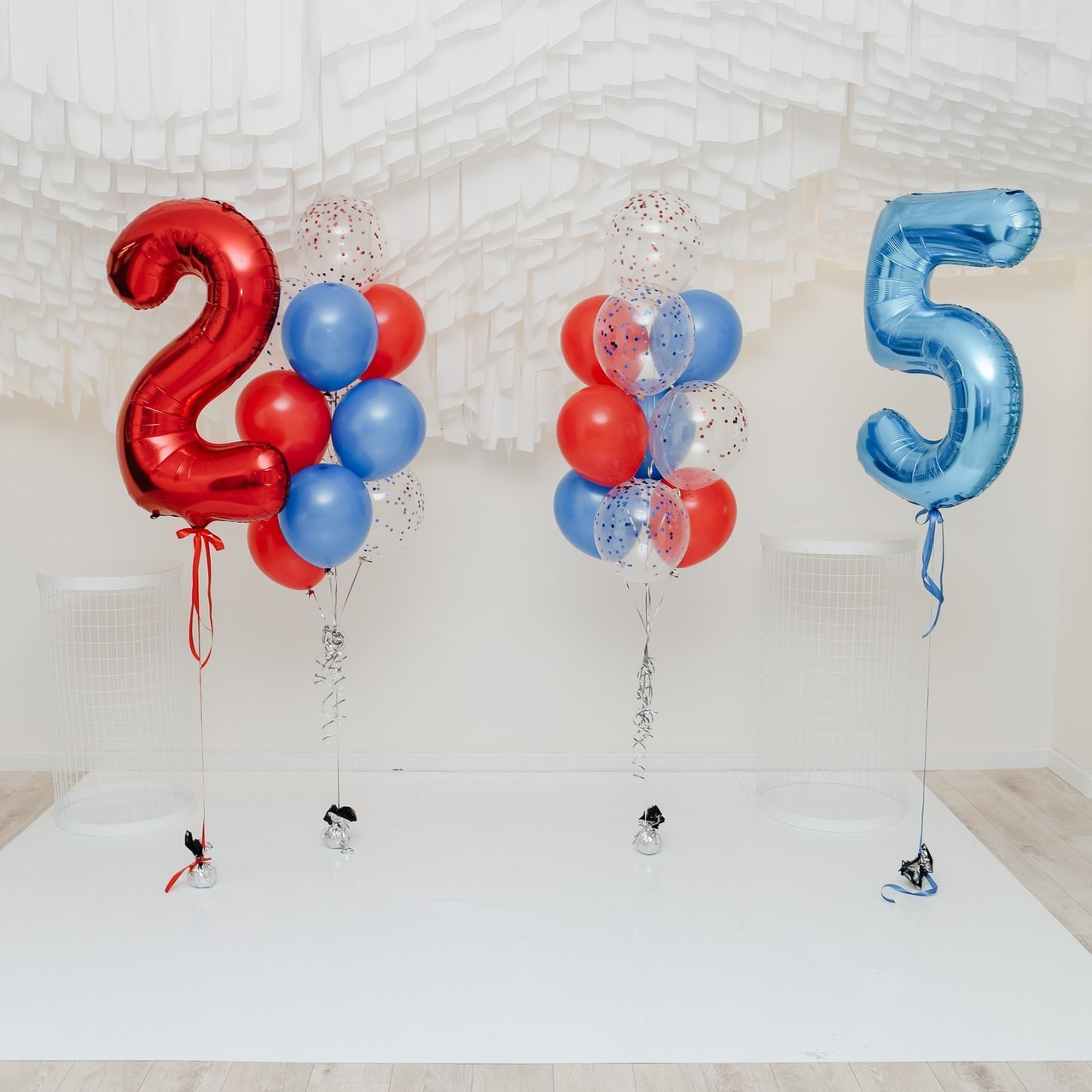 Отзывы. Репортажный фотограф в Омске Ларионова Елена