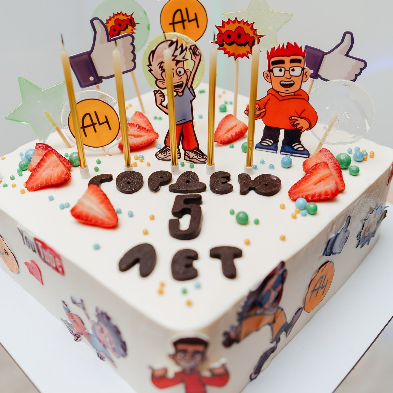 Отзывы. Репортажный фотограф в Омске Ларионова Елена