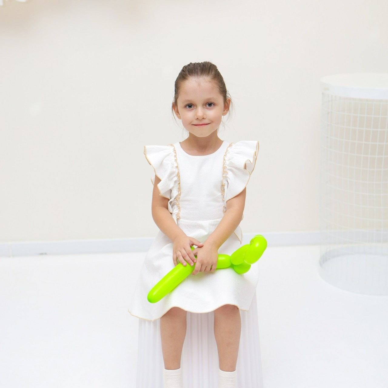 Отзывы. Репортажный фотограф в Омске Ларионова Елена