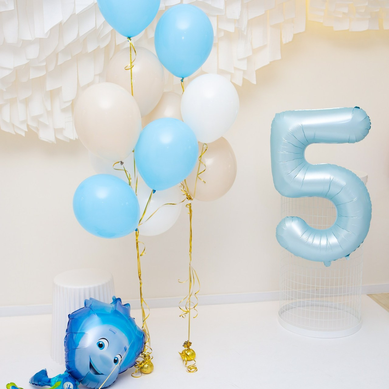 Отзывы. Репортажный фотограф в Омске Ларионова Елена