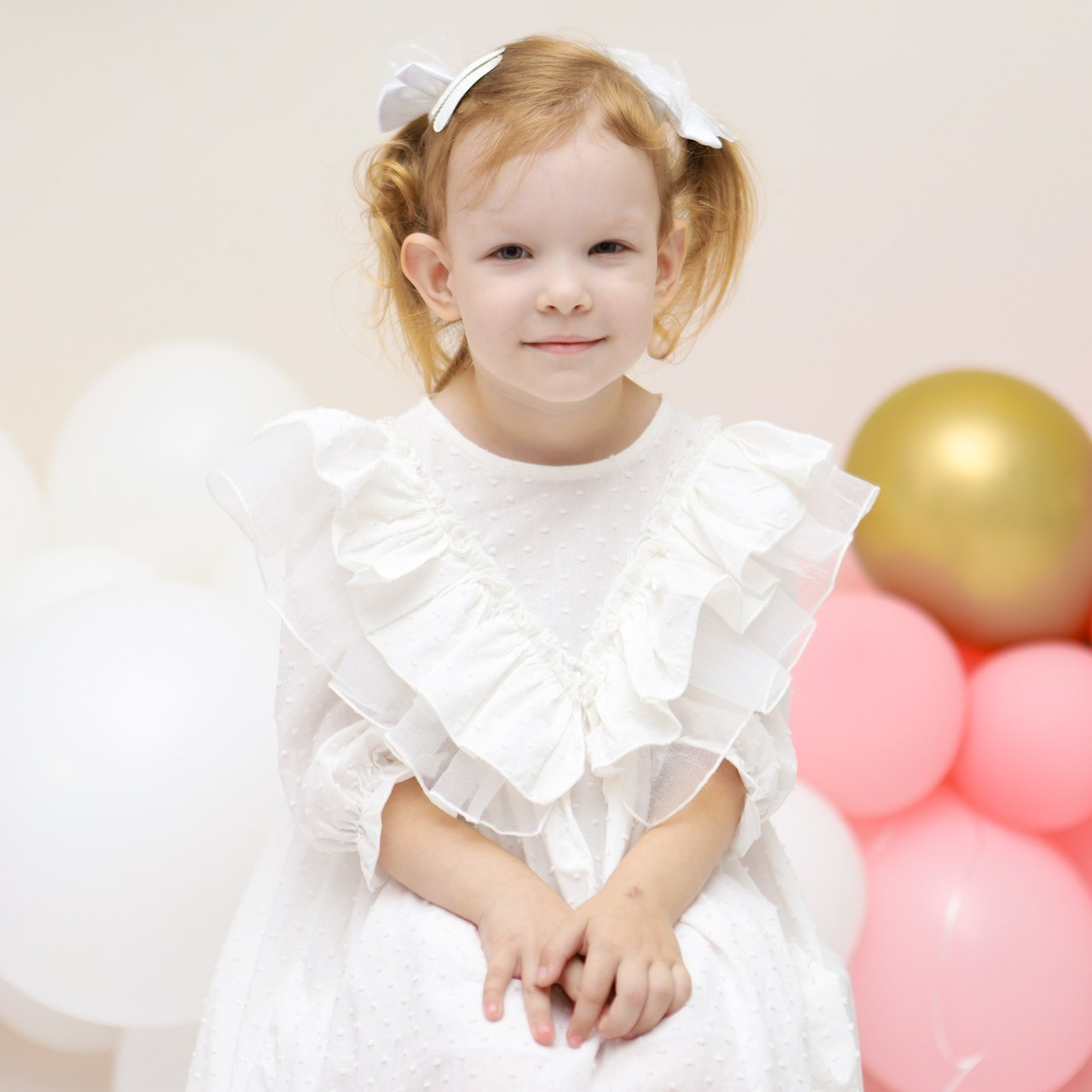 Отзывы. Репортажный фотограф в Омске Ларионова Елена