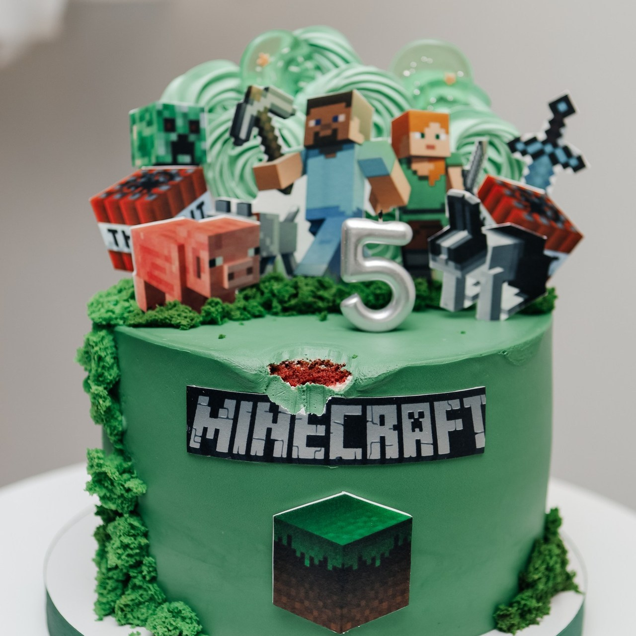 Отзывы. Репортажный фотограф в Омске Ларионова Елена