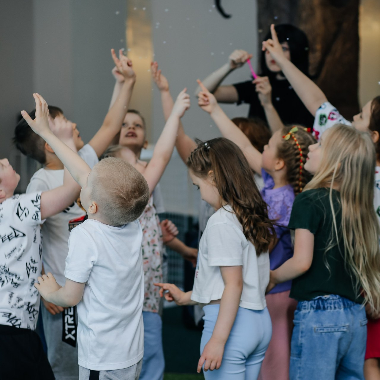 Отзывы. Репортажный фотограф в Омске Ларионова Елена