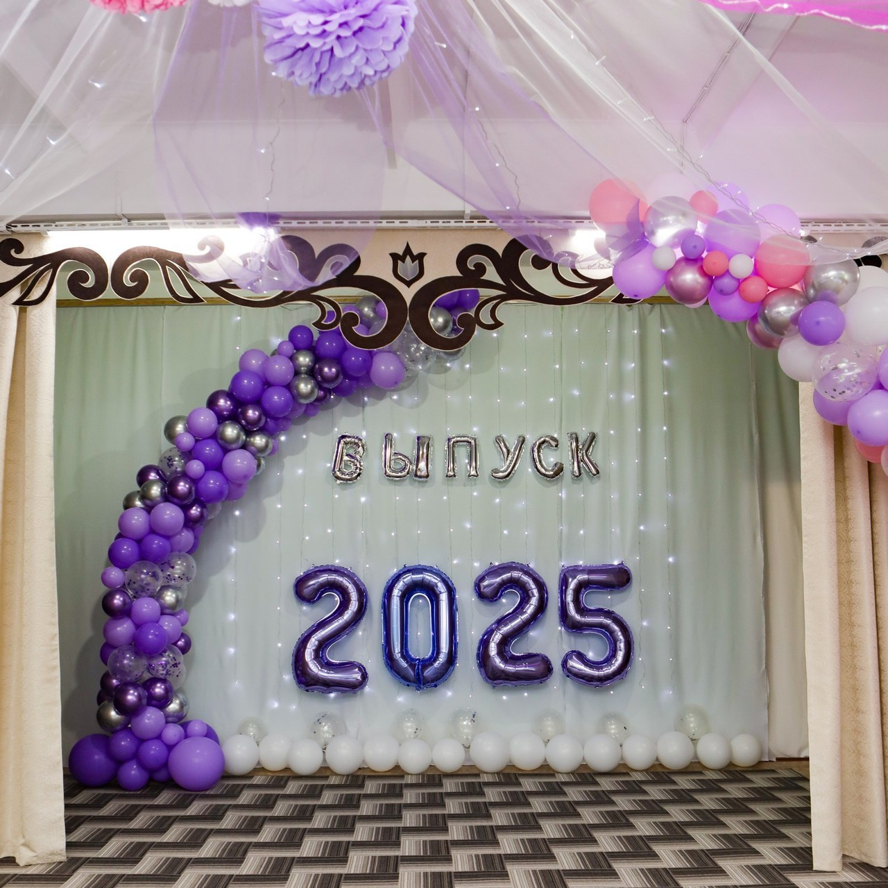 Отзывы. Репортажный фотограф в Омске Ларионова Елена