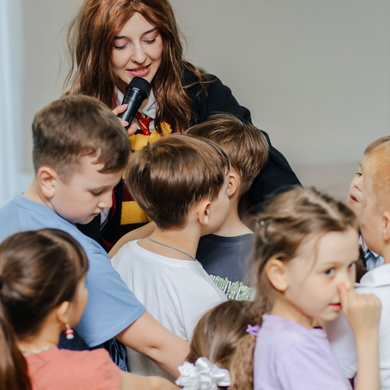 Отзывы. Репортажный фотограф в Омске Ларионова Елена