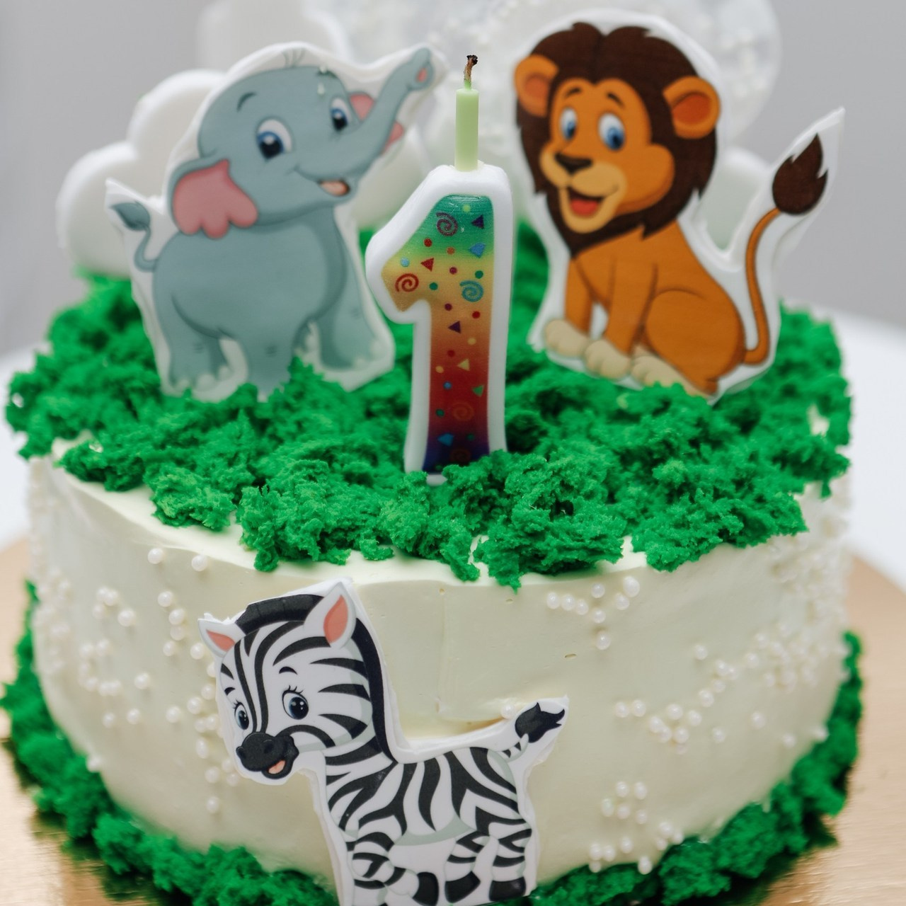 Отзывы. Репортажный фотограф в Омске Ларионова Елена