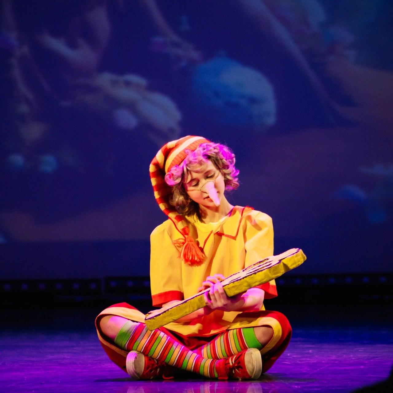 Отзывы. Репортажный фотограф в Омске Ларионова Елена