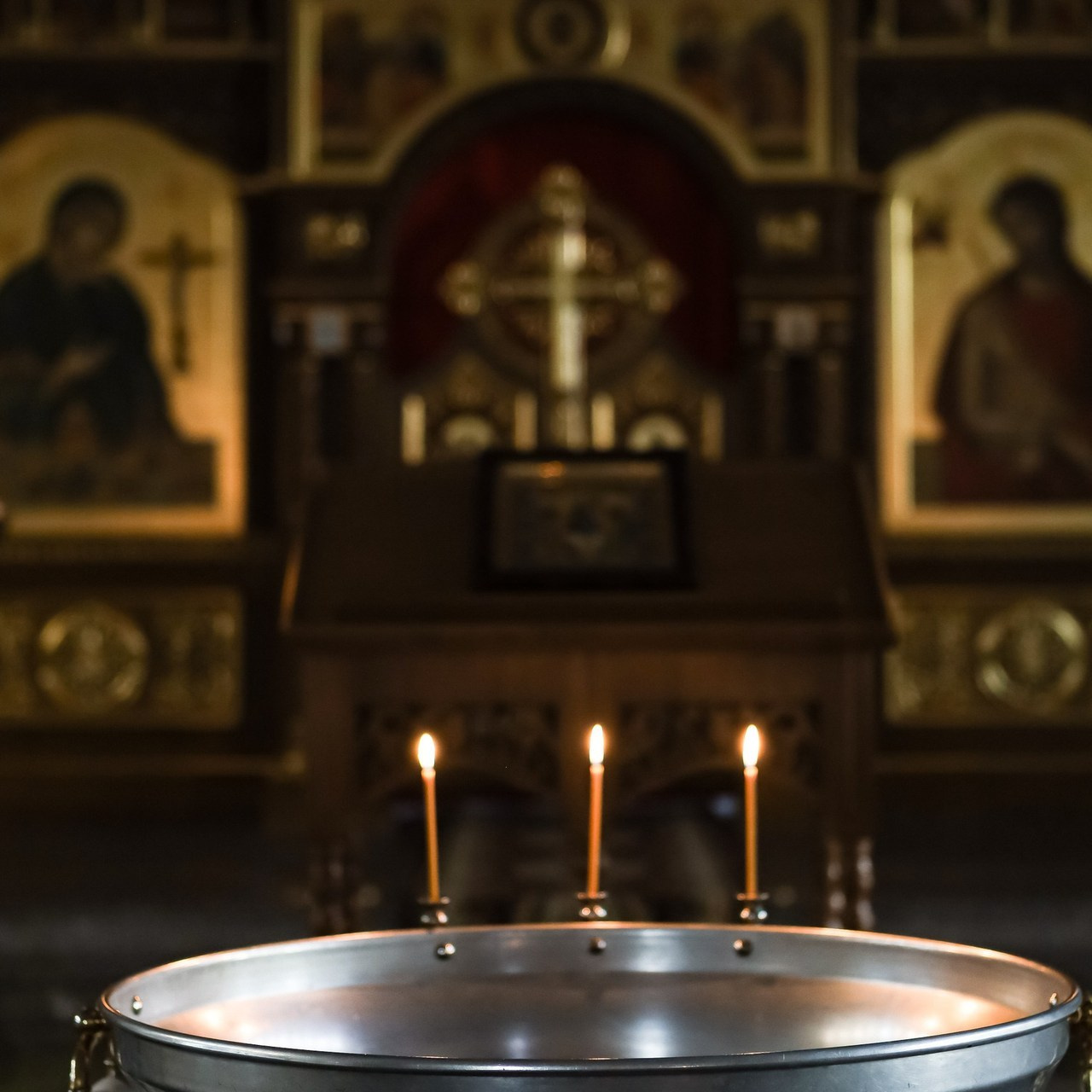 Отзывы. Репортажный фотограф в Омске Ларионова Елена