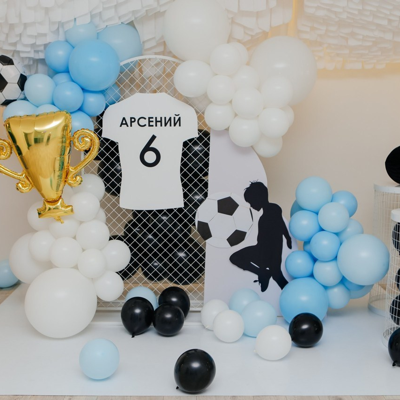 Отзывы. Репортажный фотограф в Омске Ларионова Елена