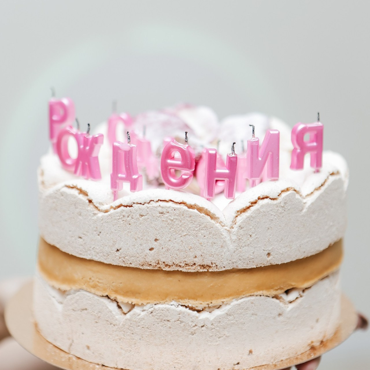 Отзывы. Репортажный фотограф в Омске Ларионова Елена