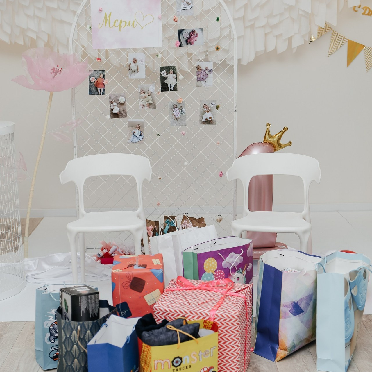 Отзывы. Репортажный фотограф в Омске Ларионова Елена