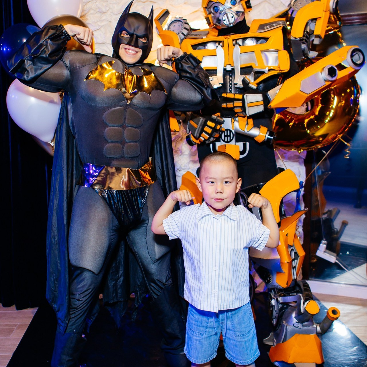 Отзывы. Репортажный фотограф в Омске Ларионова Елена