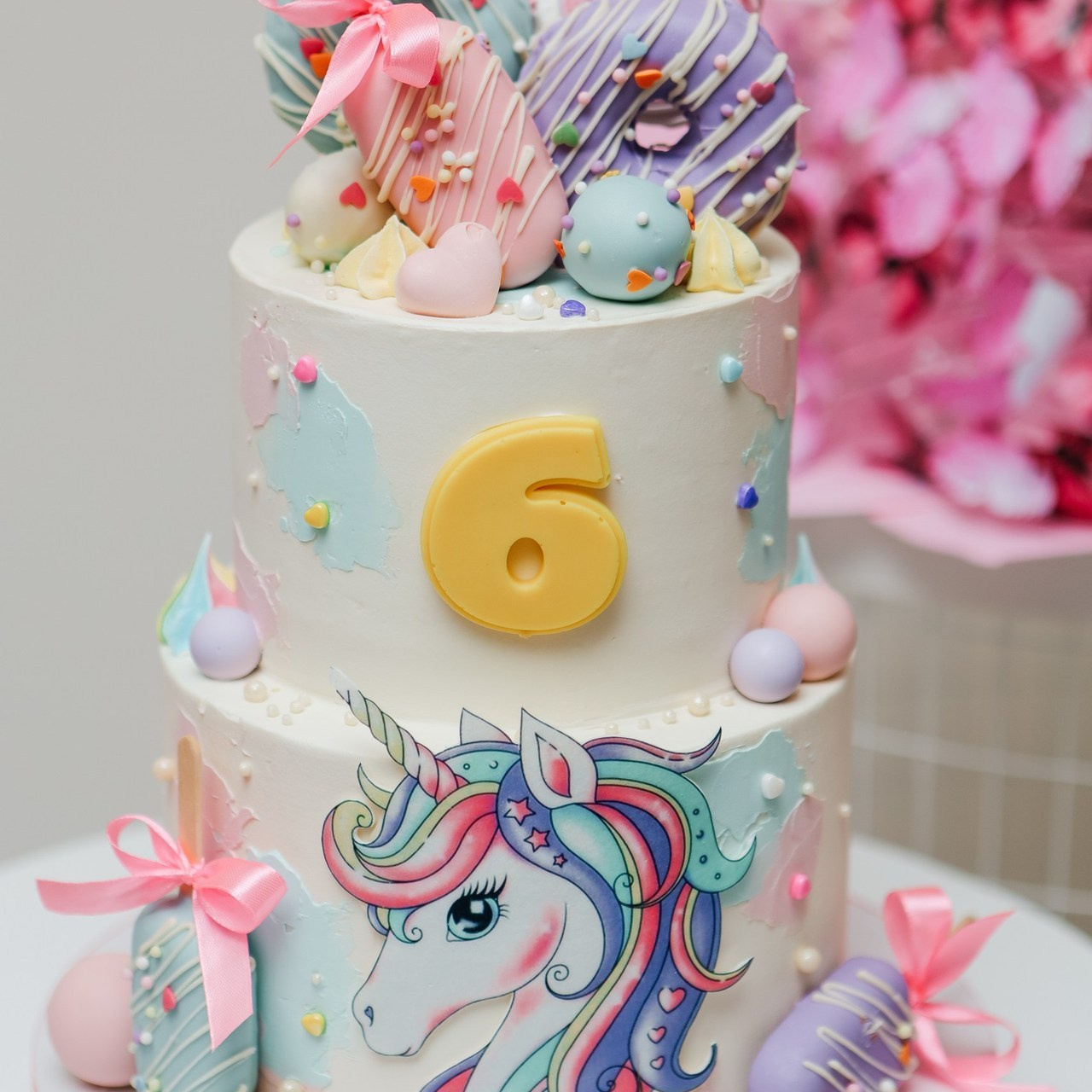 Отзывы. Репортажный фотограф в Омске Ларионова Елена