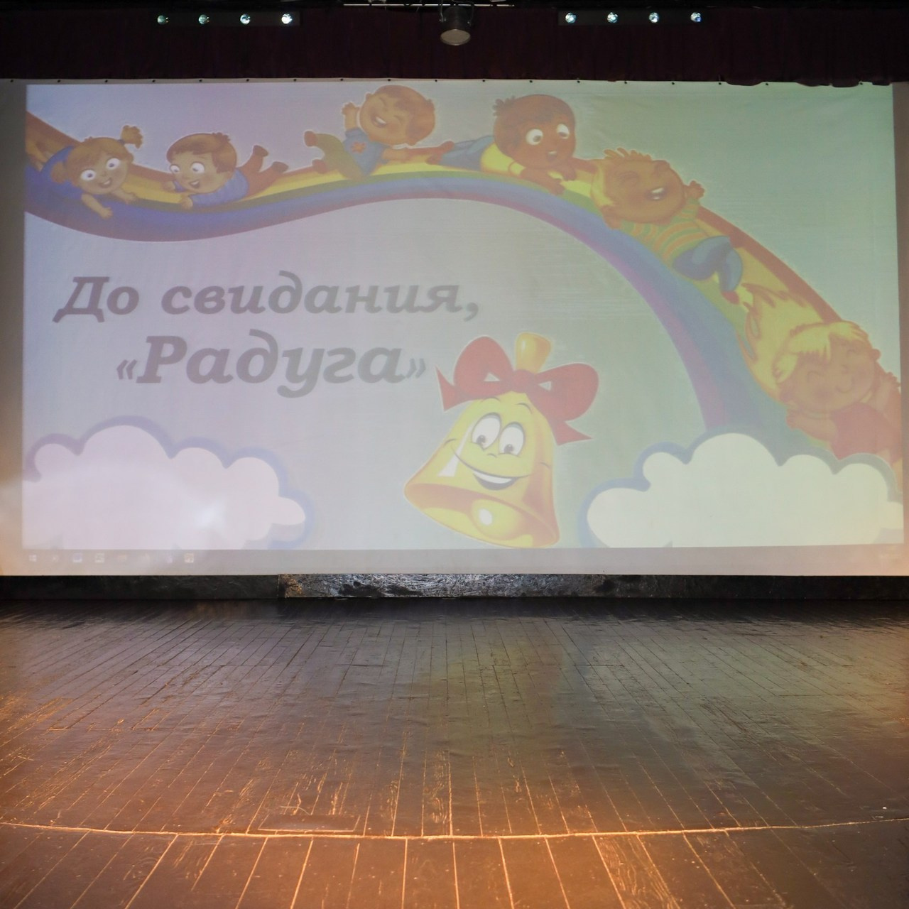 Отзывы. Репортажный фотограф в Омске Ларионова Елена